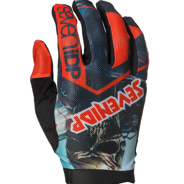 7idp Transition gloves Hard Rock 7idp Transition gloves Hard Rock